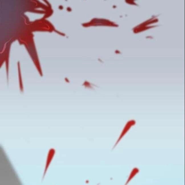 Kẻ Phán Xét Chapter 41 - 26