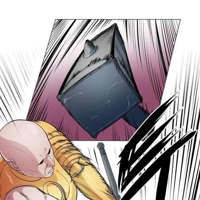 Kẻ Phán Xét Chapter 41 - 29