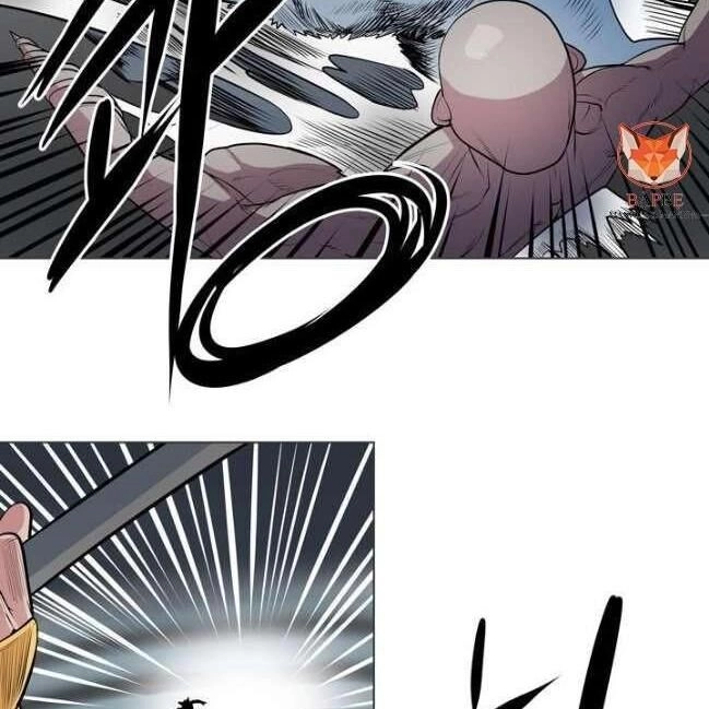 Kẻ Phán Xét Chapter 41 - 31