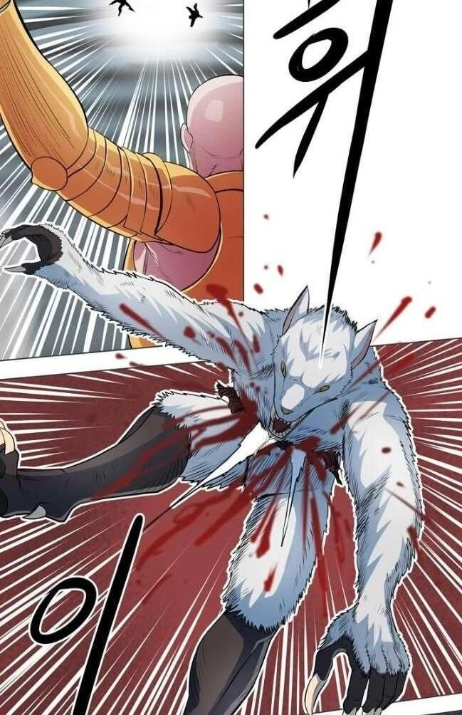 Kẻ Phán Xét Chapter 41 - 32