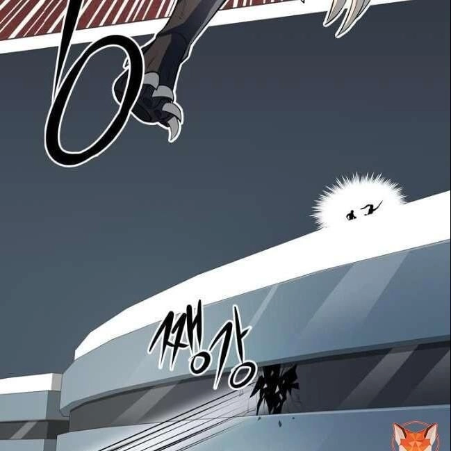 Kẻ Phán Xét Chapter 41 - 33