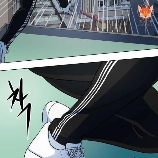 Kẻ Phán Xét Chapter 41 - 39