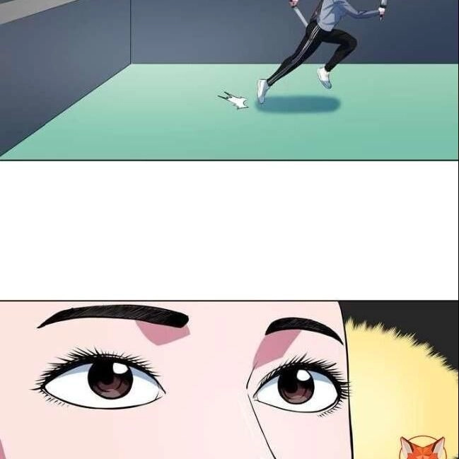 Kẻ Phán Xét Chapter 41 - 41