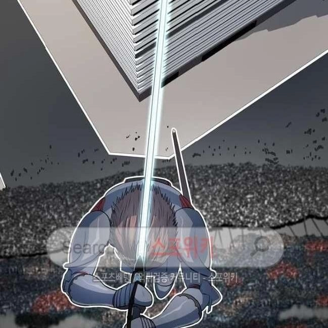 Kẻ Phán Xét Chapter 41 - 45