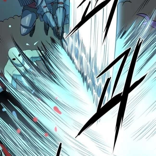 Kẻ Phán Xét Chapter 41 - 48