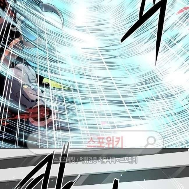 Kẻ Phán Xét Chapter 41 - 50