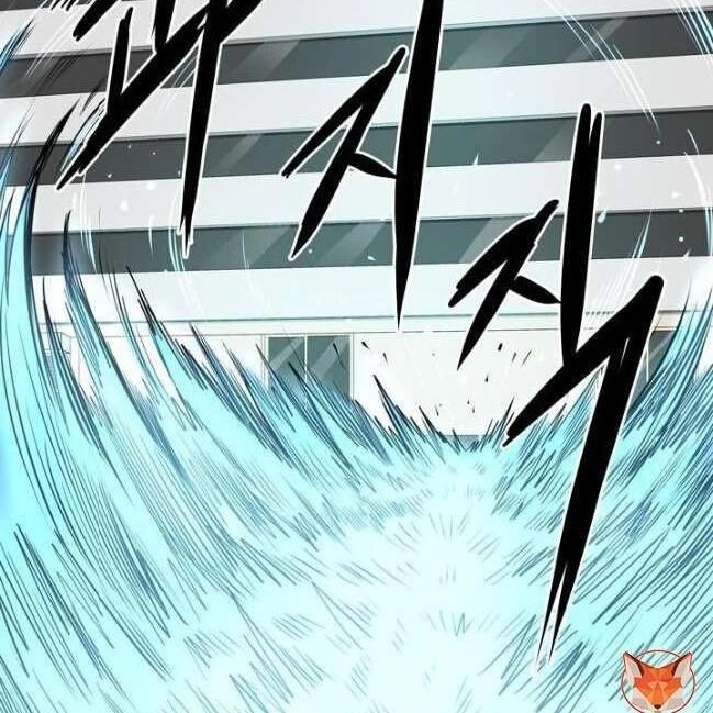 Kẻ Phán Xét Chapter 41 - 51