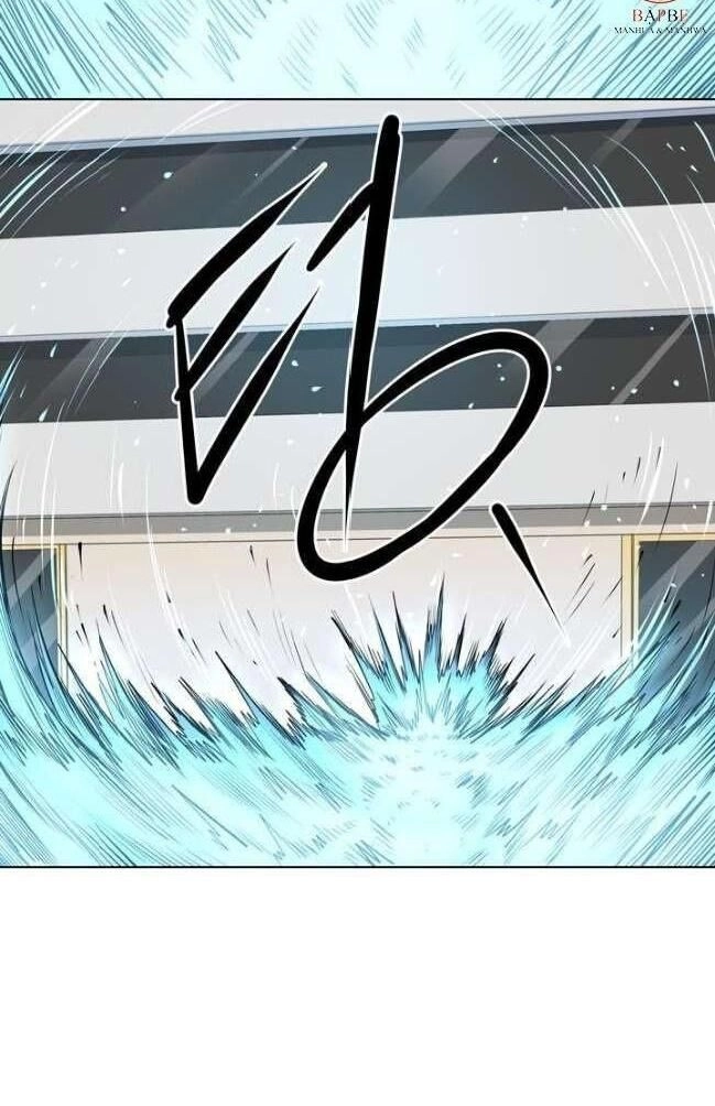 Kẻ Phán Xét Chapter 41 - 52