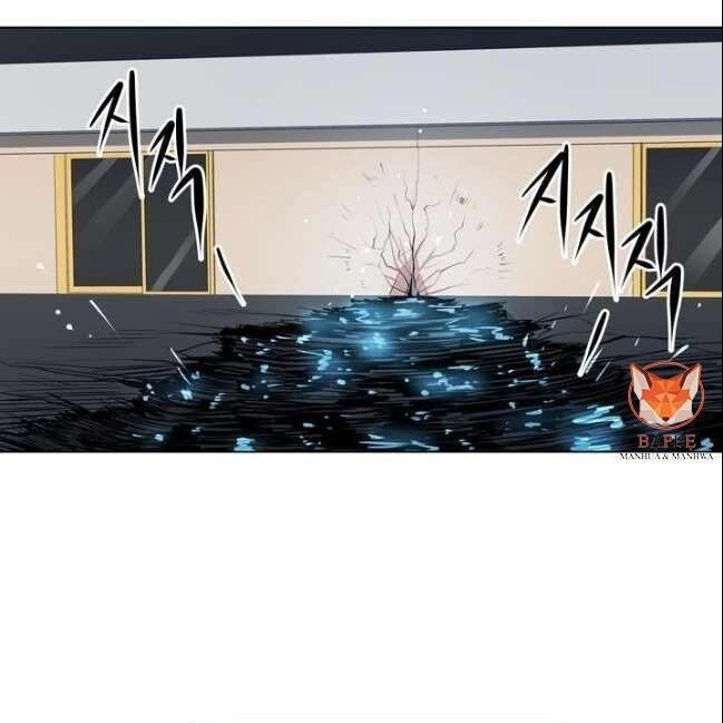 Kẻ Phán Xét Chapter 41 - 53