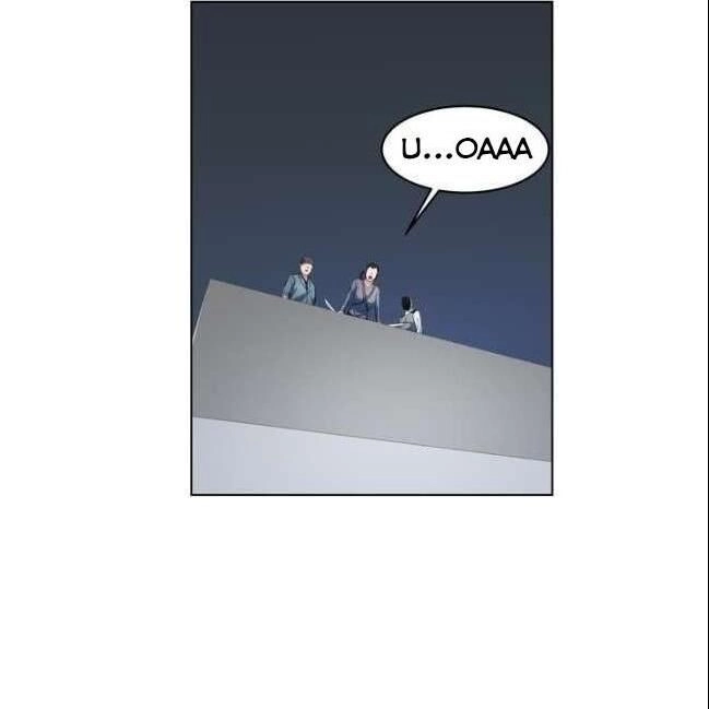 Kẻ Phán Xét Chapter 41 - 54