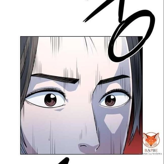 Kẻ Phán Xét Chapter 41 - 56