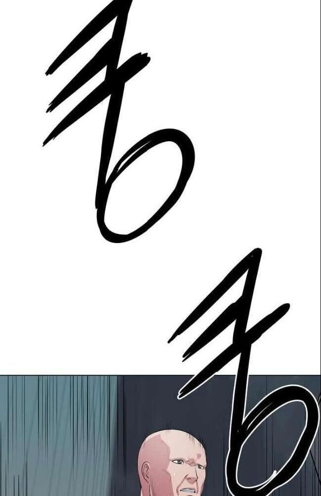 Kẻ Phán Xét Chapter 41 - 57