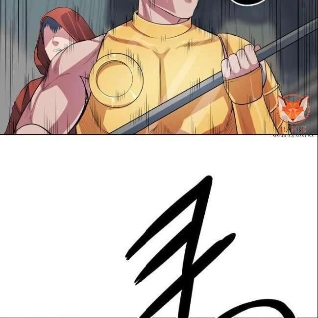 Kẻ Phán Xét Chapter 41 - 58