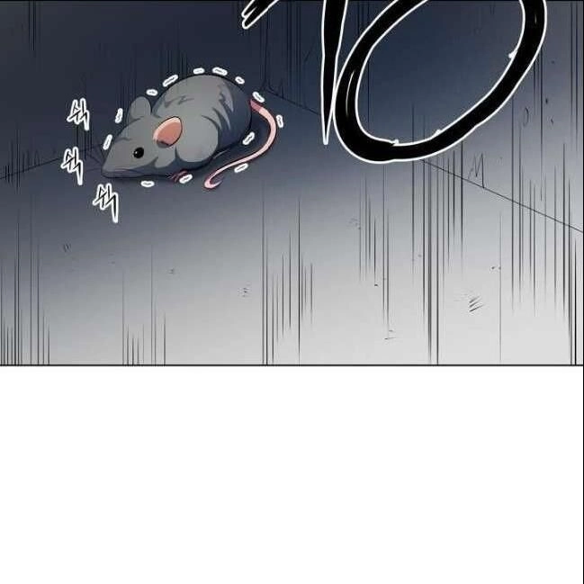 Kẻ Phán Xét Chapter 41 - 59