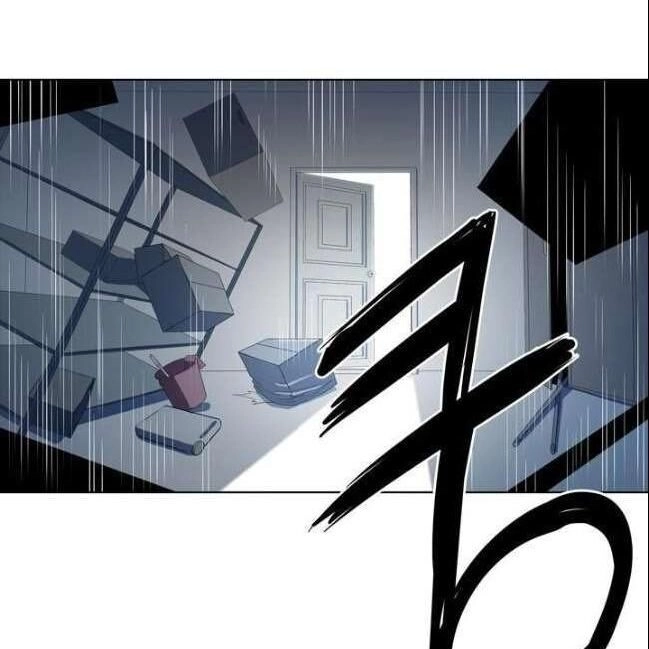 Kẻ Phán Xét Chapter 41 - 61