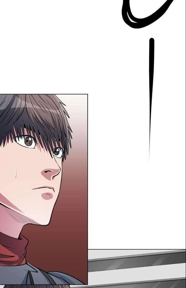 Kẻ Phán Xét Chapter 41 - 62