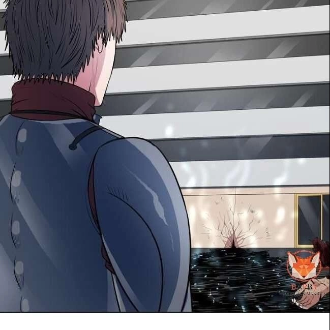 Kẻ Phán Xét Chapter 41 - 63