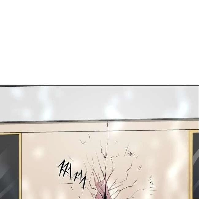 Kẻ Phán Xét Chapter 41 - 64