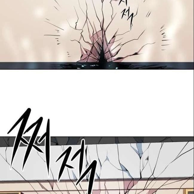 Kẻ Phán Xét Chapter 41 - 66