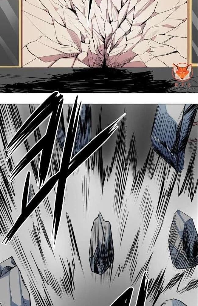 Kẻ Phán Xét Chapter 41 - 67