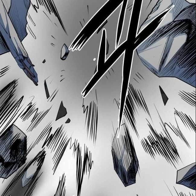 Kẻ Phán Xét Chapter 41 - 68