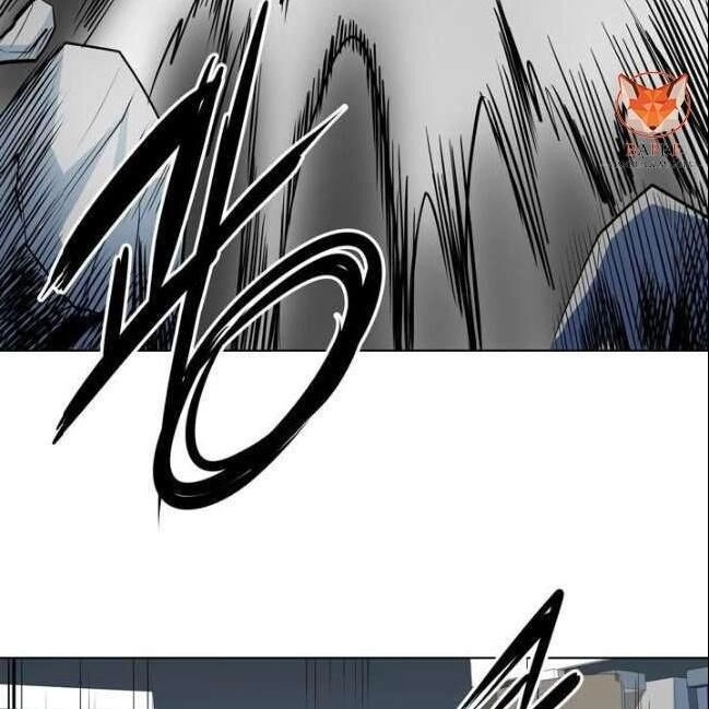 Kẻ Phán Xét Chapter 41 - 69