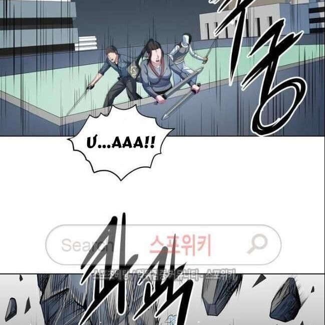 Kẻ Phán Xét Chapter 41 - 70