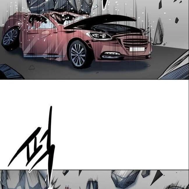 Kẻ Phán Xét Chapter 41 - 71