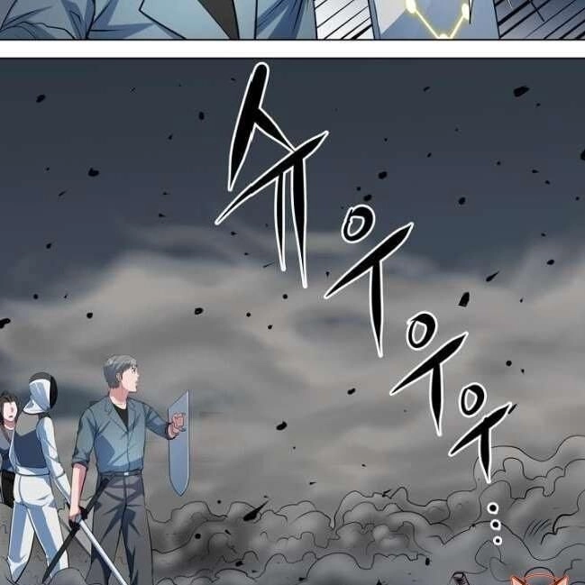 Kẻ Phán Xét Chapter 41 - 73