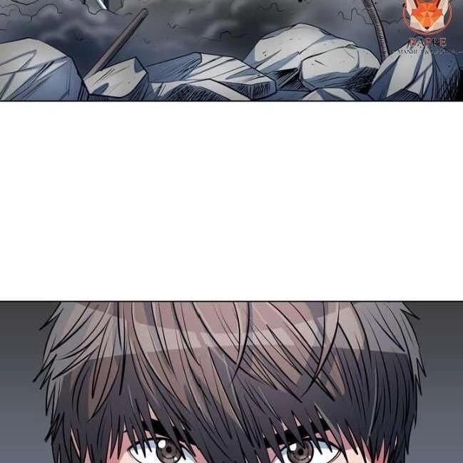 Kẻ Phán Xét Chapter 41 - 74