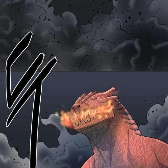 Kẻ Phán Xét Chapter 41 - 76