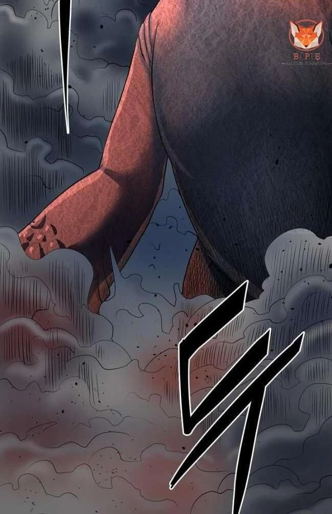 Kẻ Phán Xét Chapter 41 - 77