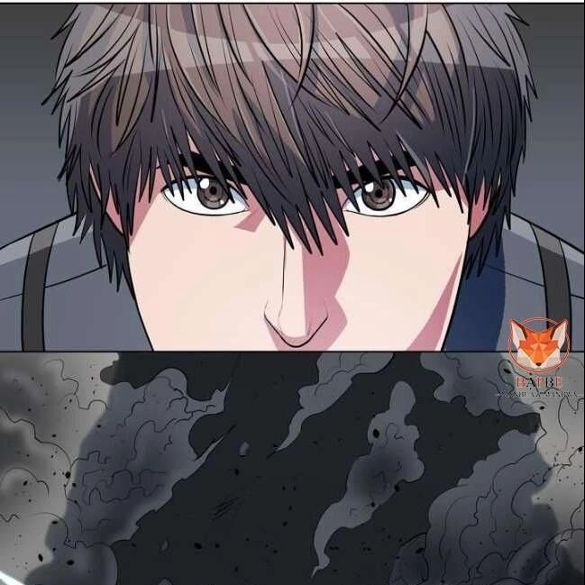 Kẻ Phán Xét Chapter 42 - 2