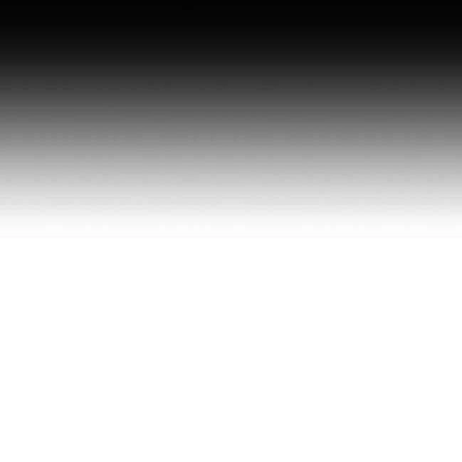 Kẻ Phán Xét Chapter 42 - 8