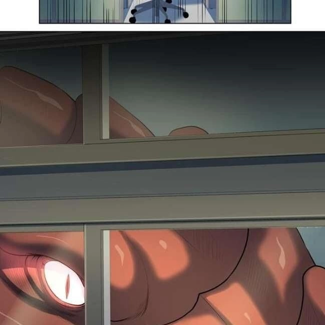 Kẻ Phán Xét Chapter 42 - 12