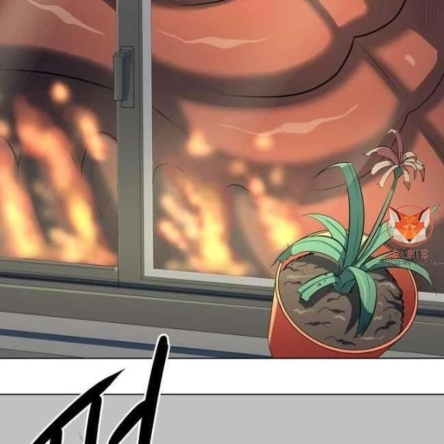 Kẻ Phán Xét Chapter 42 - 13