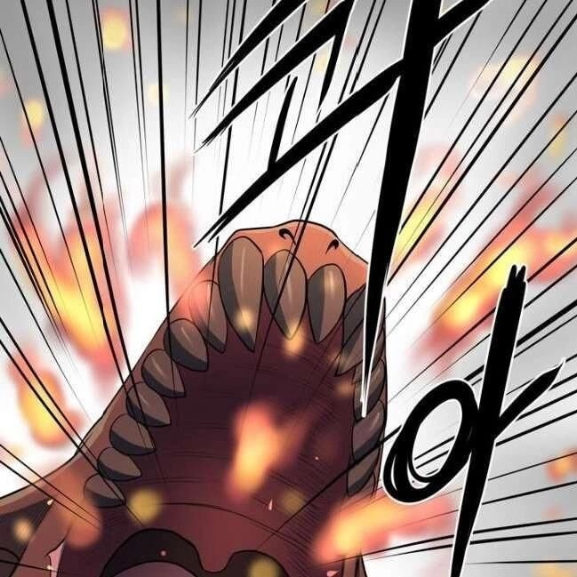 Kẻ Phán Xét Chapter 42 - 17