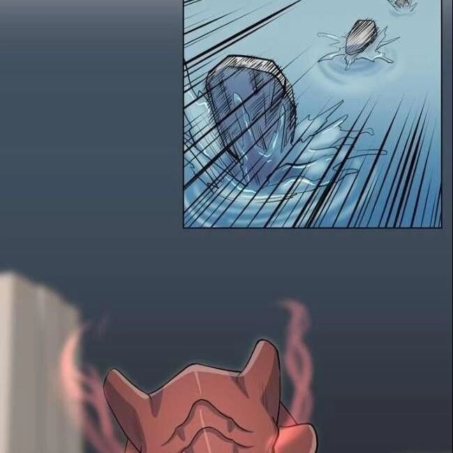 Kẻ Phán Xét Chapter 42 - 25