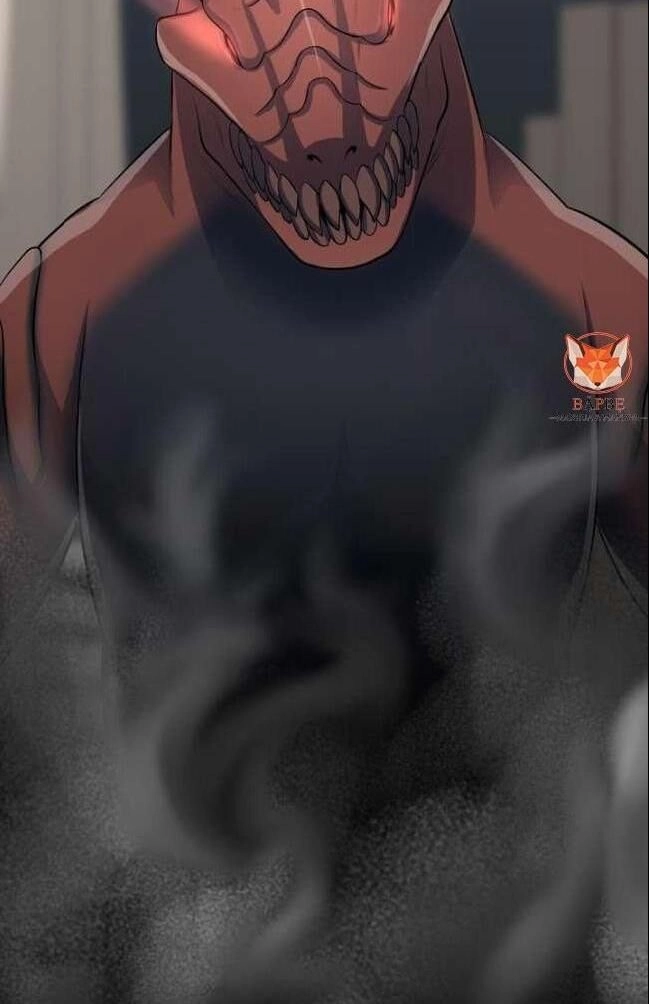 Kẻ Phán Xét Chapter 42 - 26