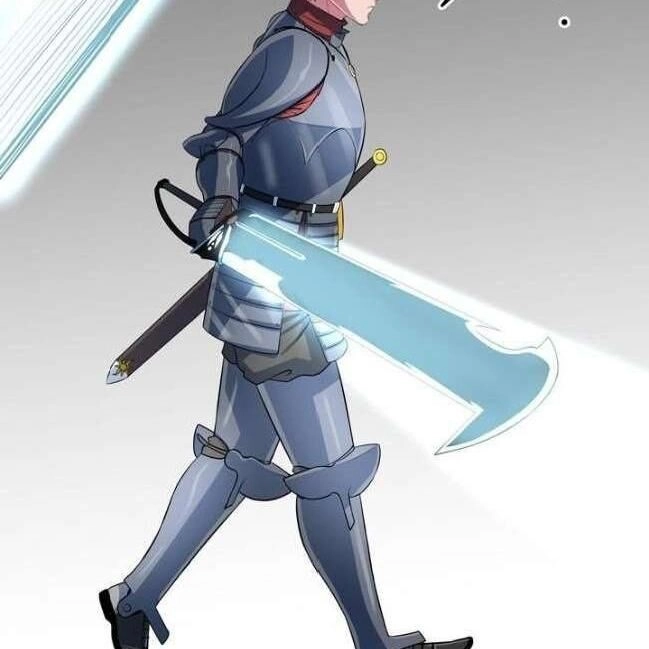 Kẻ Phán Xét Chapter 42 - 40