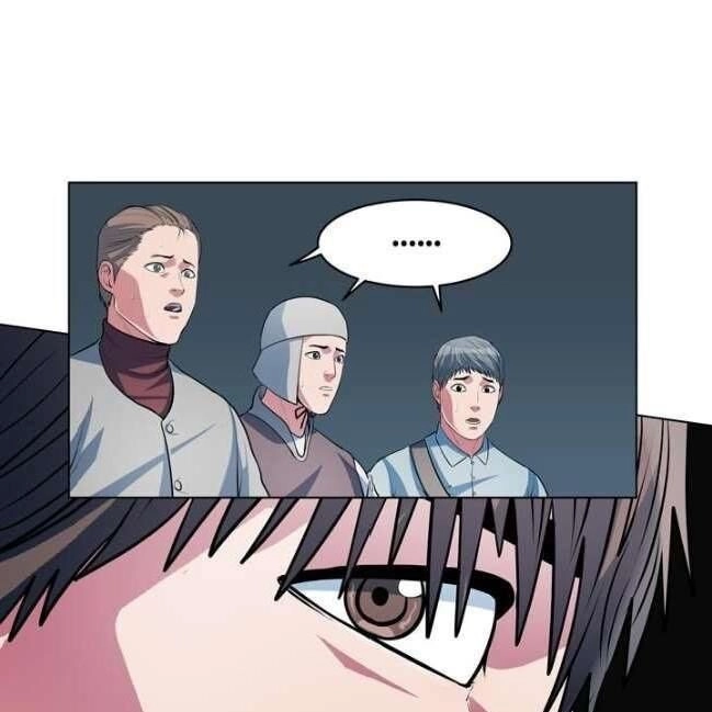 Kẻ Phán Xét Chapter 42 - 43