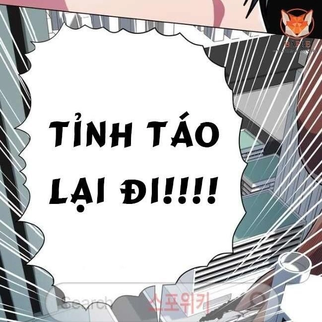 Kẻ Phán Xét Chapter 42 - 44