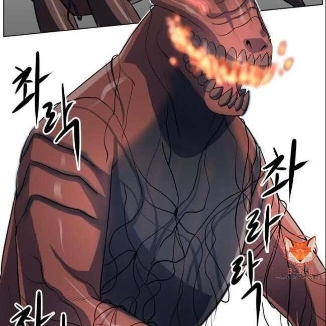 Kẻ Phán Xét Chapter 42 - 53