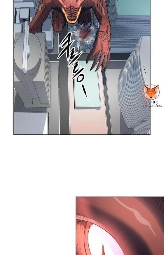 Kẻ Phán Xét Chapter 42 - 56