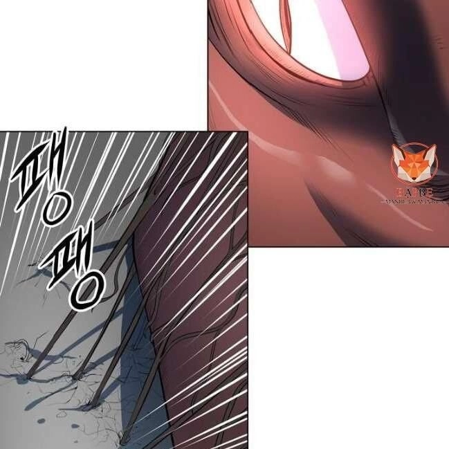 Kẻ Phán Xét Chapter 42 - 57