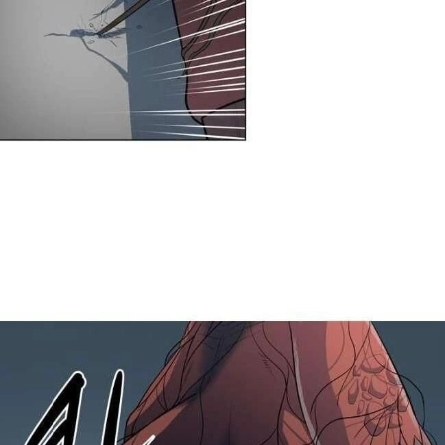 Kẻ Phán Xét Chapter 42 - 58