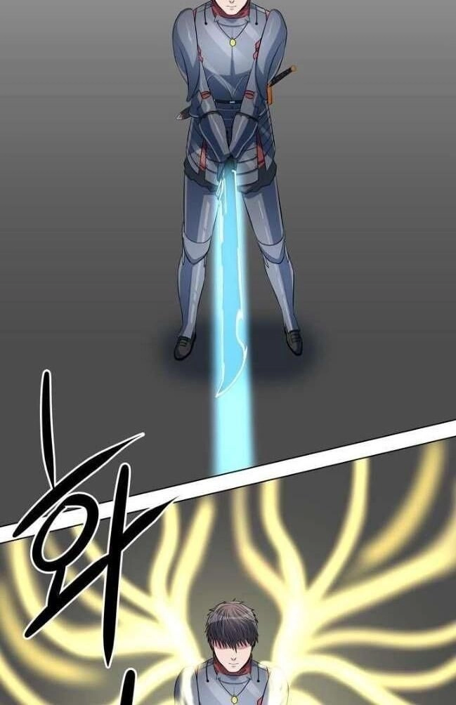 Kẻ Phán Xét Chapter 42 - 66