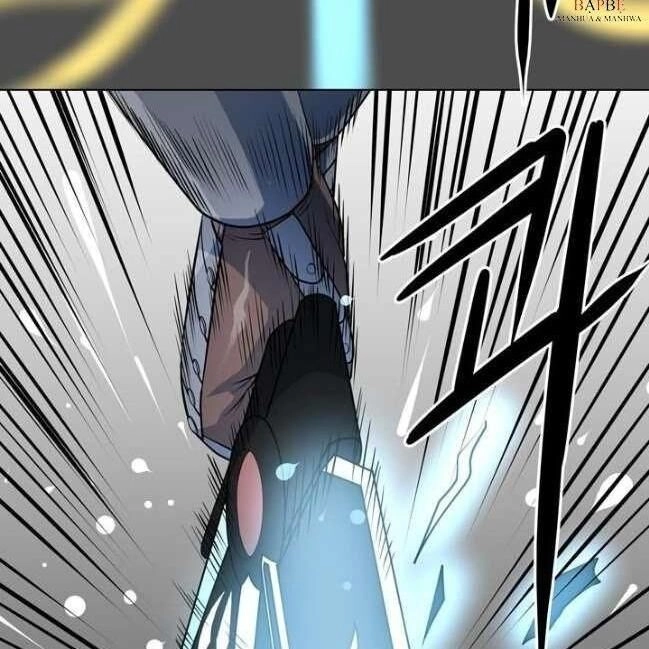 Kẻ Phán Xét Chapter 42 - 68