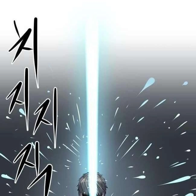 Kẻ Phán Xét Chapter 42 - 70