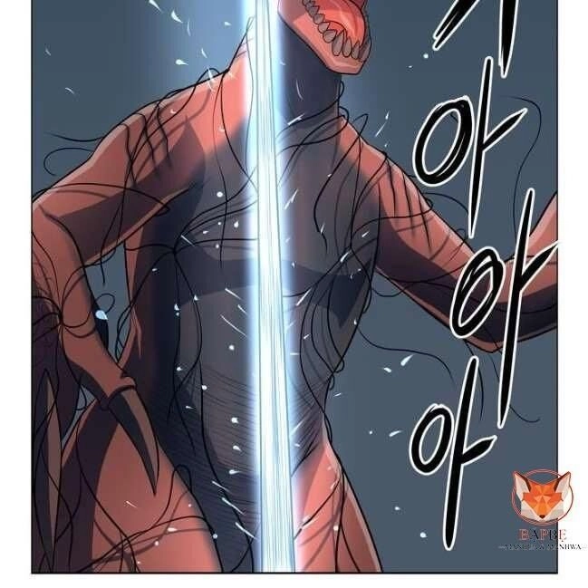 Kẻ Phán Xét Chapter 42 - 72